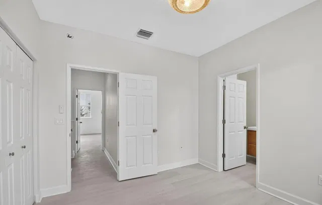 Downtown West Palm Beach Residence photo 11