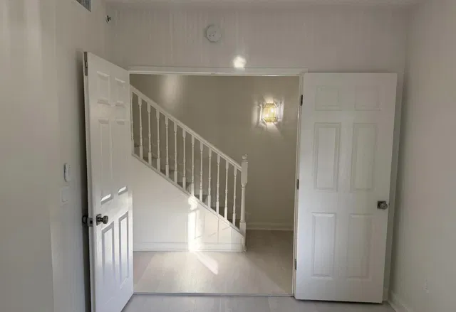 Downtown West Palm Beach Residence photo 12