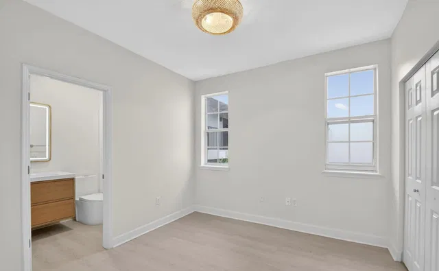 Downtown West Palm Beach Residence photo 14