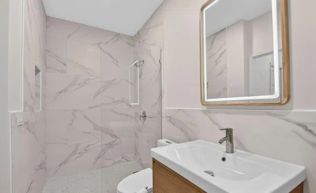 Downtown West Palm Beach Residence photo 15