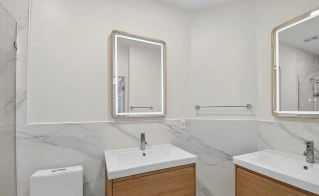 Downtown West Palm Beach Residence photo 17