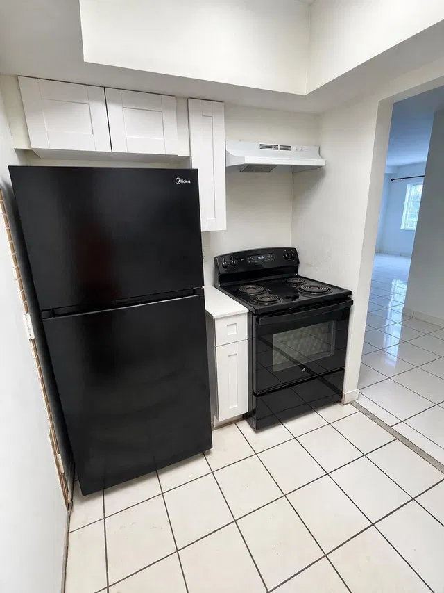 Boca Raton Unit 0050 photo 3