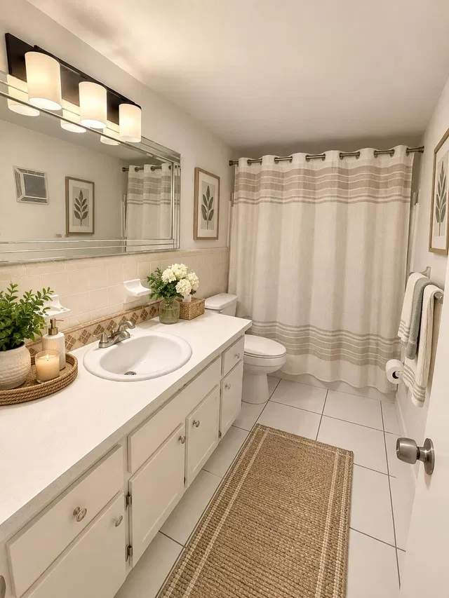 Boca Raton Unit 0050 photo 6