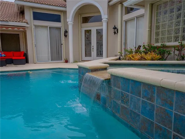 Boca Isles Residence photo 27