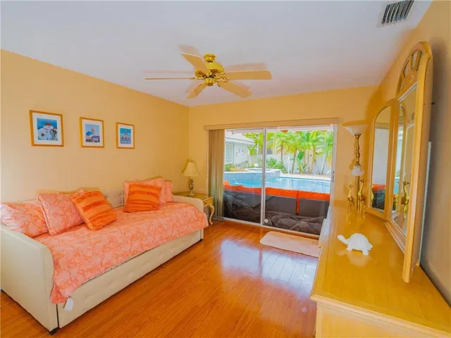 Boca Isles Residence photo 29