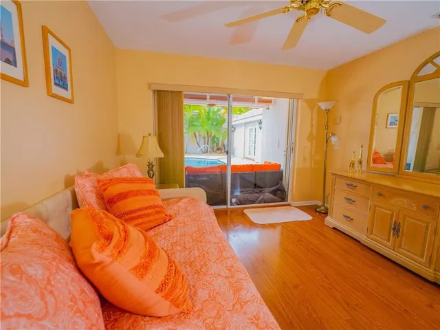 Boca Isles Residence photo 30