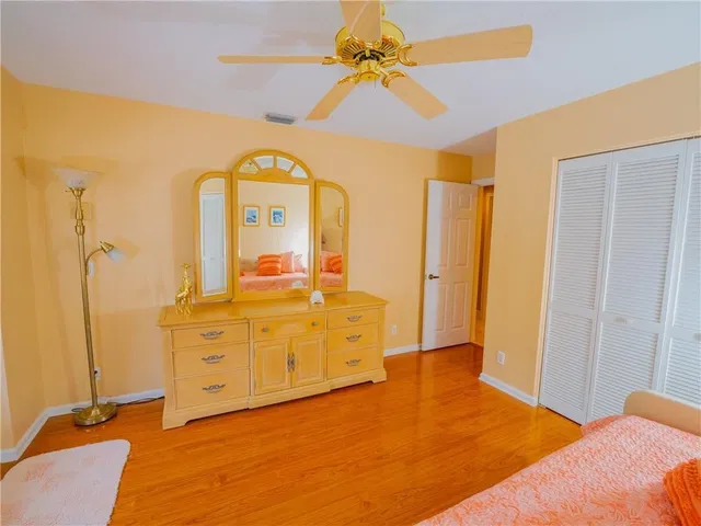 Boca Isles Residence photo 32