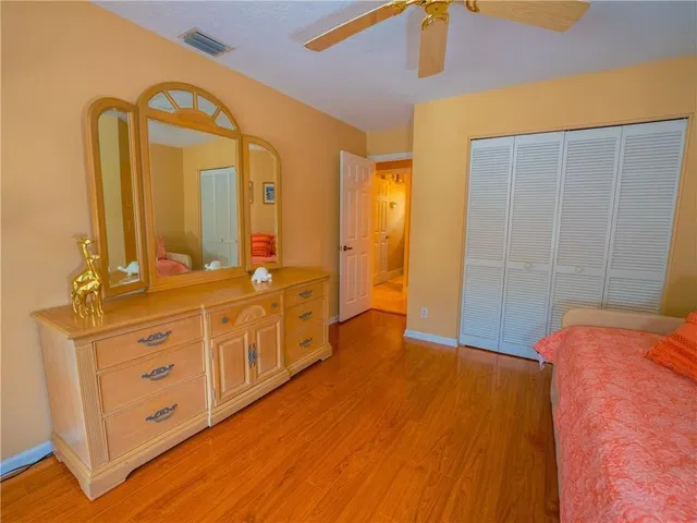 Boca Isles Residence photo 33