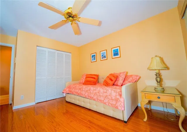 Boca Isles Residence photo 34
