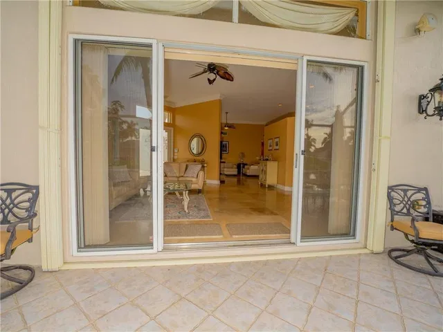 Boca Isles Residence photo 41