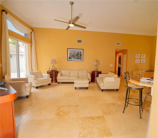 Boca Isles Residence photo 42
