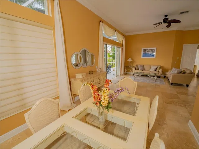Boca Isles Residence photo 44