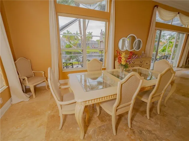 Boca Isles Residence photo 46
