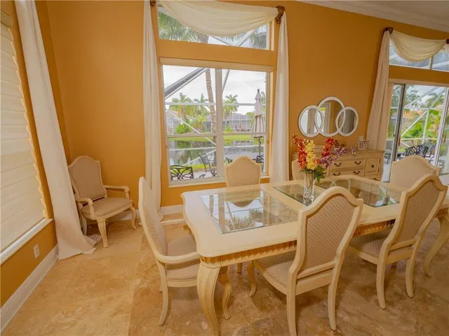 Boca Isles Residence photo 47