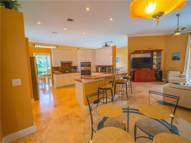 Boca Isles Residence photo 48