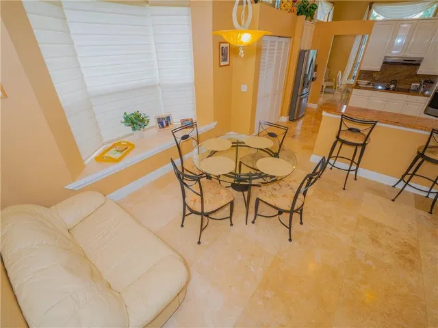 Boca Isles Residence photo 51