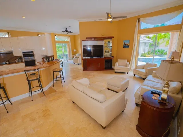 Boca Isles Residence photo 53