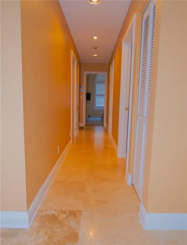 Boca Isles Residence photo 54