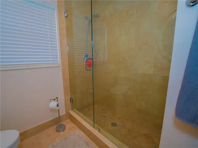 Boca Isles Residence photo 55