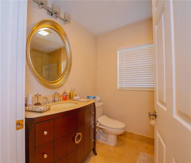 Boca Isles Residence photo 57