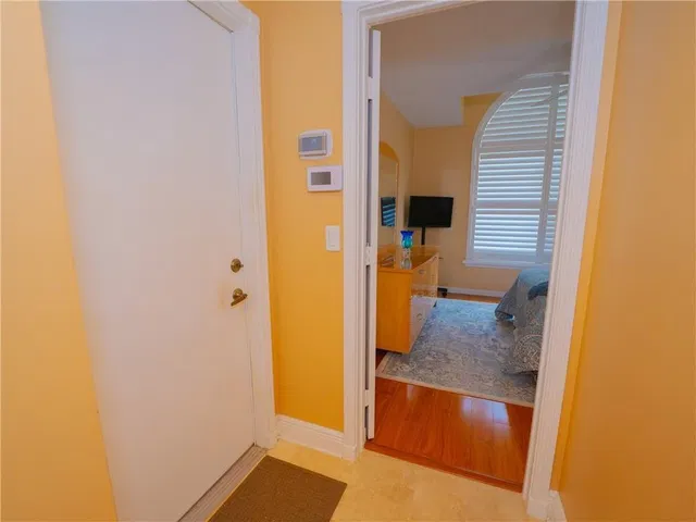 Boca Isles Residence photo 58