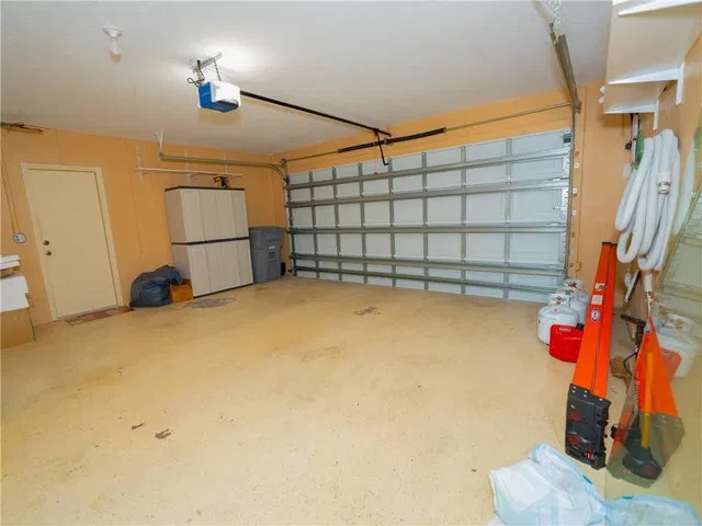 Boca Isles Residence photo 59