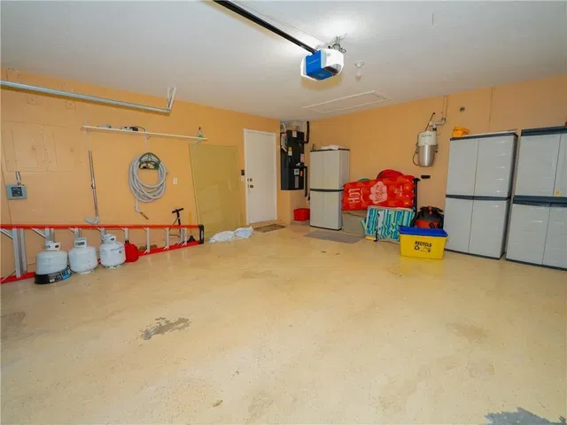 Boca Isles Residence photo 60