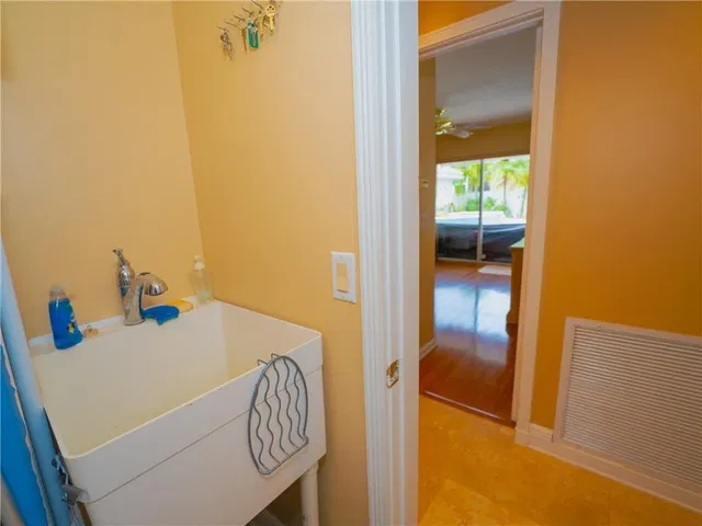 Boca Isles Residence photo 61