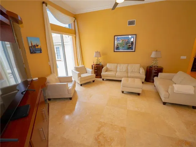 Boca Isles Residence photo 62