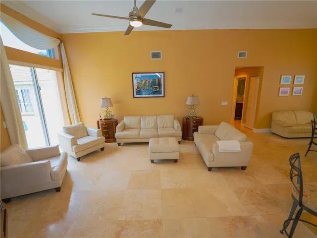 Boca Isles Residence photo 63