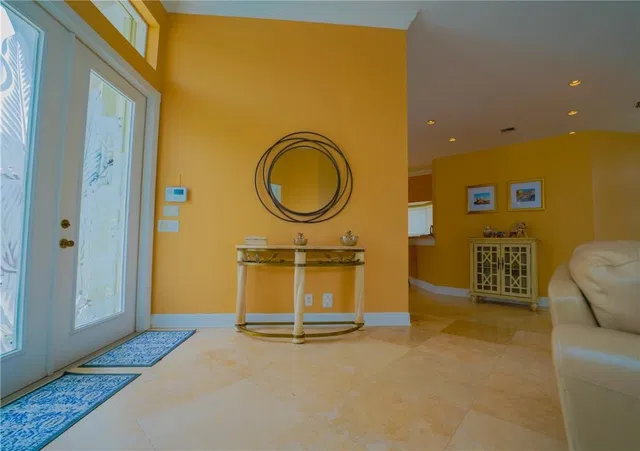 Boca Isles Residence photo 66