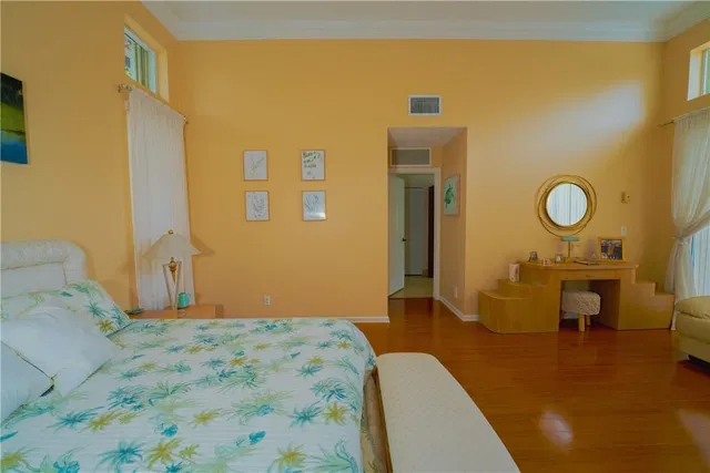 Boca Isles Residence photo 68