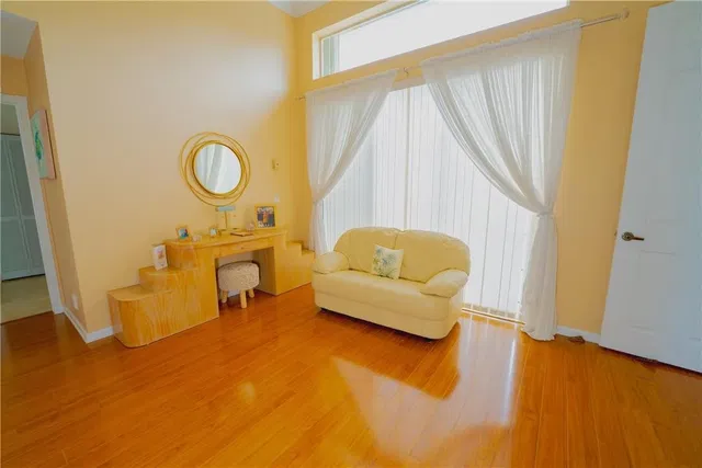 Boca Isles Residence photo 69