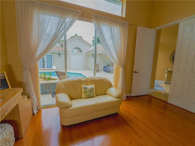 Boca Isles Residence photo 71