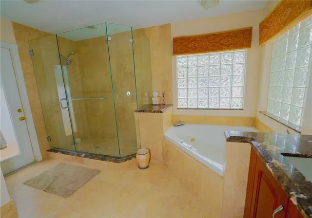 Boca Isles Residence photo 72