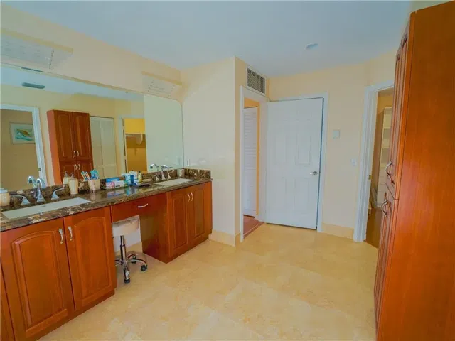 Boca Isles Residence photo 73