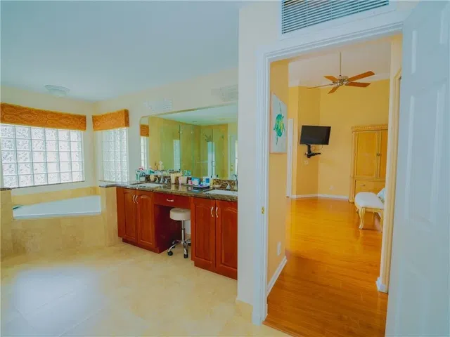 Boca Isles Residence photo 74