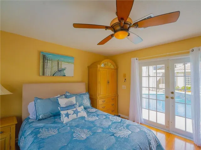 Boca Isles Residence photo 77
