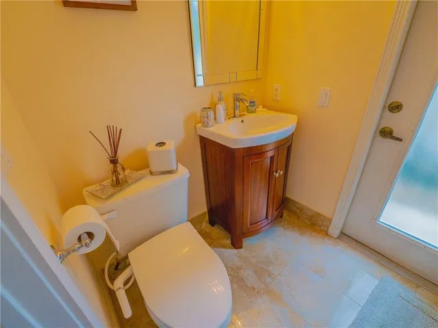Boca Isles Residence photo 80