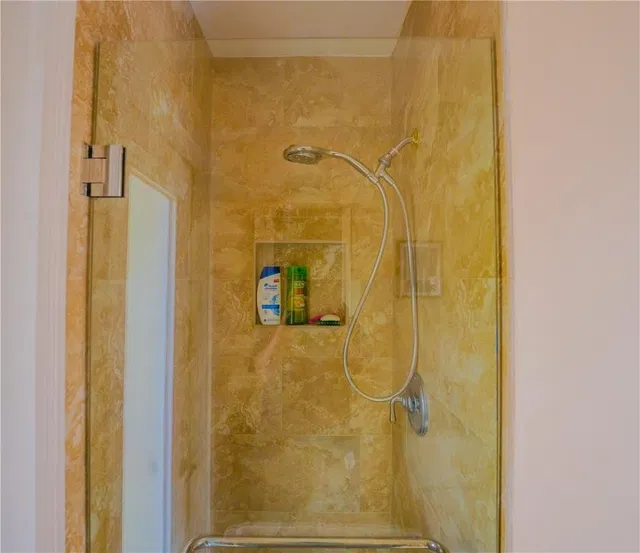 Boca Isles Residence photo 82
