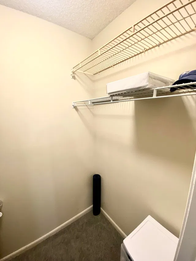 Unit 101 photo 15