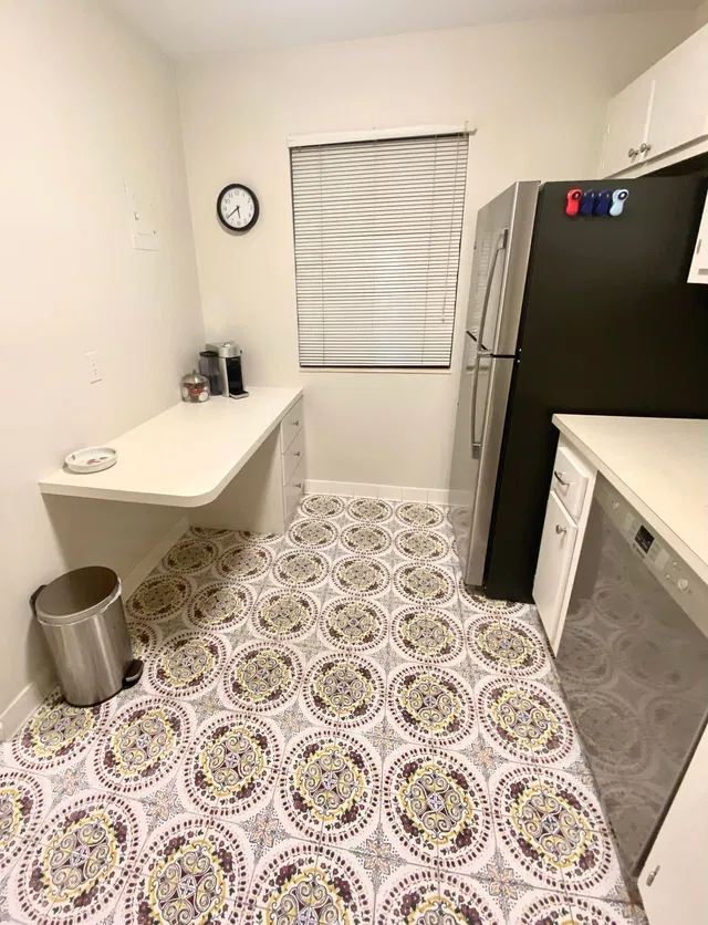Unit 101 photo 20
