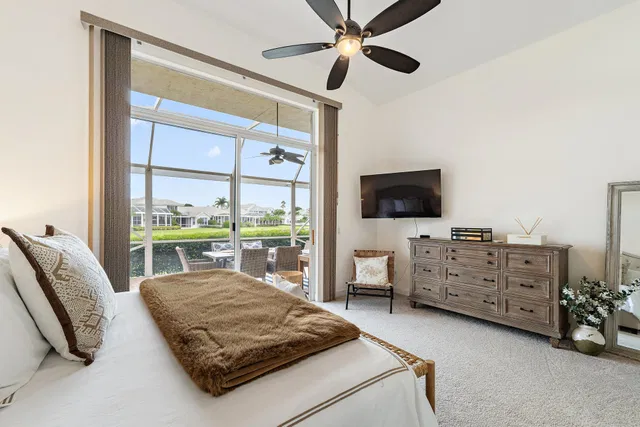 PGA National Palm Beach Gardens Residence photo 11