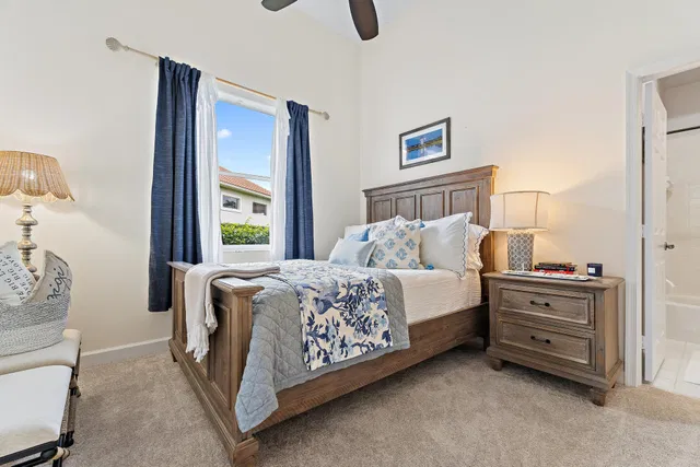 PGA National Palm Beach Gardens Residence photo 26