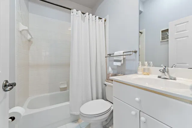PGA National Palm Beach Gardens Residence photo 27