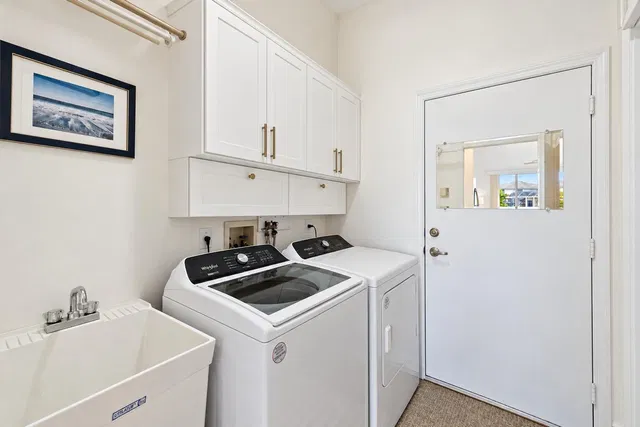 PGA National Palm Beach Gardens Residence photo 30