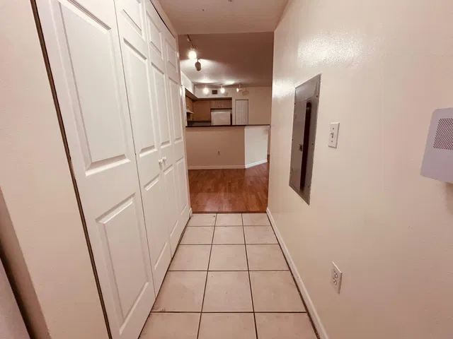 Residence photo 11