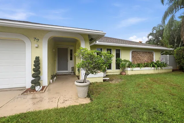 Residence photo 3