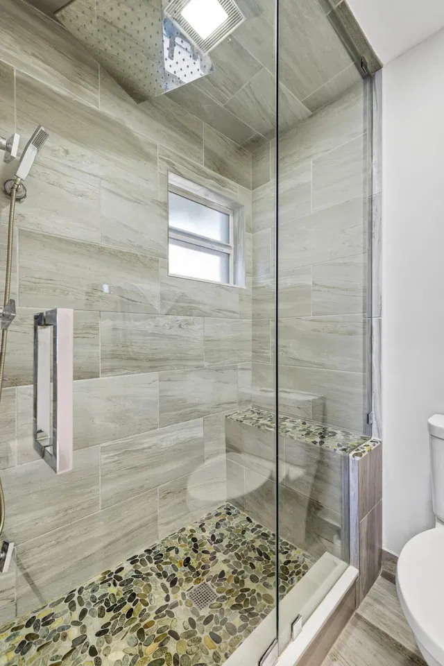 Residence photo 23