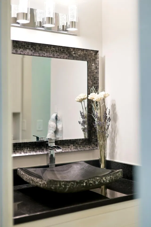Residence photo 29